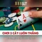 888slot - Trải nghiệm slot trực tuyến đỉnh cao