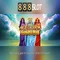 888slot - Đánh giá và hướng dẫn chi tiết