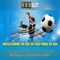 888slot - Đánh giá chi tiết và hướng dẫn chơi