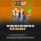 888slot - Trang web slot trực tuyến hàng đầu