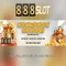 888slot - Đánh giá và trải nghiệm slot trực tuyến hàng đầu