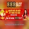 888slot - Trải nghiệm casino trực tuyến hàng đầu tại Việt Nam