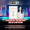 888slot - Trò chơi slot hàng đầu tại thị trường trực tuyến