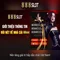 Khám phá 888Slot - Nền tảng slot trực tuyến hàng đầu