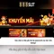888slot – Nền tảng slot trực tuyến uy tín và đa dạng