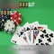 888slot - Đánh giá chi tiết và hướng dẫn chơi