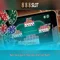 888slot - Đánh giá và trải nghiệm chơi slot trực tuyến tại Việt Nam