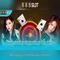 888slot - Trải nghiệm casino trực tuyến hàng đầu