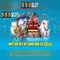 telegram 888slot – Nền tảng thông tin và trải nghiệm