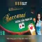 888slot: Nền tảng casino trực tuyến nổi bật ở châu Á