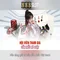 888slot - Đánh giá nền tảng slots trực tuyến