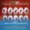 888slot - Nền tảng casino trực tuyến hàng đầu tại Việt Nam