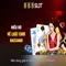 888slot - Tổng quan về nền tảng casino trực tuyến nổi bật