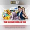 888slot – Đánh giá và trải nghiệm casino trực tuyến