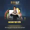 888slot: Trải nghiệm chơi slot tuyệt vời
