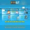 888slot – Nền tảng slot trực tuyến an toàn và đáng tin cậy