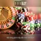 888slot - Trải nghiệm chơi slot trực tuyến tuyệt đỉnh tại Việt Nam