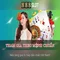 888slot - Khám phá nền tảng slot trực tuyến nổi bật