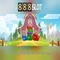 888slot – Đánh giá nền tảng slot trực tuyến