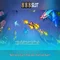 888slot: Đánh giá tổng quan nền tảng game casino trực tuyến