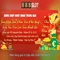 888slot: Cổng trò chơi Slot trực tuyến đầy thú vị