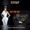 888slot - Nền tảng chơi slot trực tuyến hàng đầu