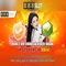 888slot: Đánh giá và Trải nghiệm Slot trực tuyến hàng đầu