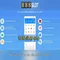 888slot: Cổng trò chơi máy đánh bạc trực tuyến an toàn và giải trí