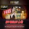 888slot – Trải nghiệm chơi slot trực tuyến tại nền tảng hàng đầu