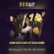 Giới thiệu về 888slot