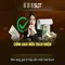 888slot - Nền tảng casino trực tuyến nổi bật