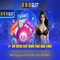 888Slot - Nền tảng máy đánh bạc trực tuyến