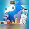 Giới thiệu 888slot – Nền tảng slot trực tuyến hàng đầu