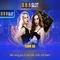 888slot: Đánh giá tổng quan và hướng dẫn chơi