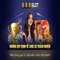 888slot: Nền tảng casino trực tuyến đáng tin cậy và giải trí