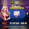 888slot: Nền tảng slot trực tuyến uy tín tại thị trường châu Á