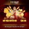 888slot - Trò chơi đánh bạc trực tuyến hàng đầu