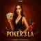 888slot - Nền tảng slot trực tuyến tin cậy