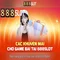 888slot - Đánh giá chi tiết và trải nghiệm