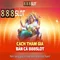 888slot: Đánh giá nền tảng casino trực tuyến nổi bật