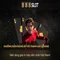 888slot - Đánh giá tổng quan về nền tảng cá cược trực tuyến