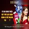 888slot - Nền tảng slot trực tuyến phổ biến