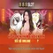 888slot - Nền tảng casino trực tuyến uy tín và tiện lợi