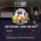 888slot - Đánh giá nền tảng slot trực tuyến uy tín