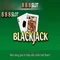 888slot - Nền tảng Slot Trực tuyến Toàn diện tại Việt Nam