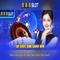 888slot - Trải nghiệm chơi slot trực tuyến tuyệt đỉnh tại Việt Nam