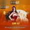 888slot: Trải nghiệm chơi slot trực tuyến hàng đầu tại Việt Nam