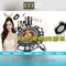 888slot - Nền tảng slot trực tuyến uy tín và đầy trải nghiệm giải trí