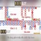 888slot - Đánh giá nền tảng slot trực tuyến hàng đầu