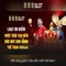 888slot - Đánh giá tổng quan và trải nghiệm người dùng